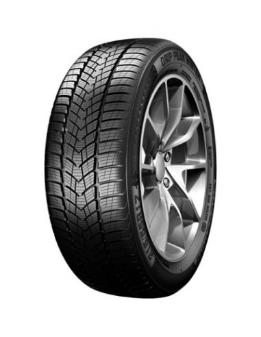 Anvelopa IARNA CROSSWIND Grip Peak Winter 185/65R15 88T