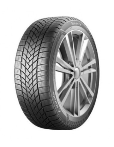 Anvelopa IARNA MATADOR MP93 NORDICCA 185/65R15 88T