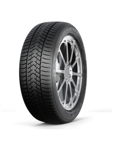 Anvelopa IARNA LINGLONG SPORT MASTER WINTER 185/65R15 92V