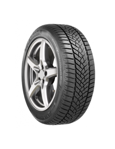 Anvelopa IARNA Fulda Kristall control hp 2 195/50R15 82H