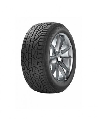 Anvelopa IARNA Tigar Suv winter 235/55R19 105H XL