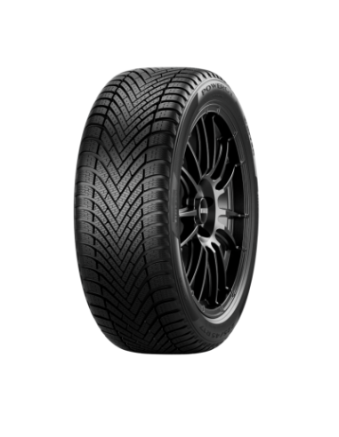 Anvelopa IARNA Pirelli Powergy winter 215/65R17 103H XL