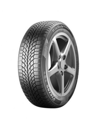 Anvelopa IARNA VIKING Wintech newgen 215/60R16 99H XL