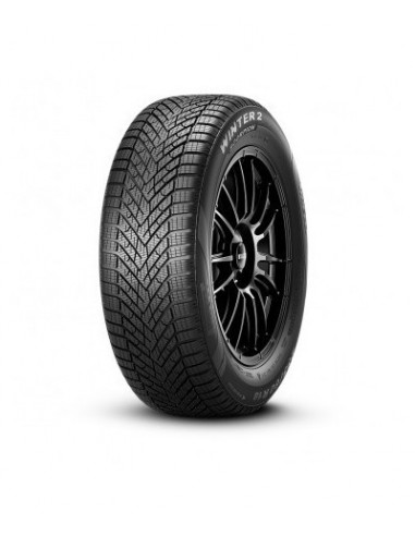Anvelopa IARNA Pirelli Scorpion winter 2 255/45R20 105V XL