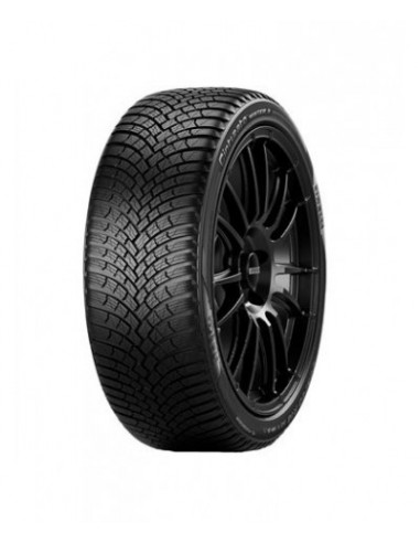 Anvelopa IARNA PIRELLI WINTER CINTURATO 3 215/60R16 99 V XL