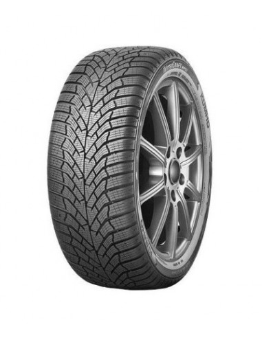 Anvelopa IARNA Kumho Wp52+ 185/65R15 88T