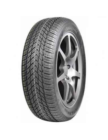 Anvelopa IARNA Royal Black RoyalWinter HP 185/65R15 88H