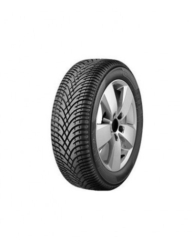 Anvelopa IARNA BFGOODRICH Gforce winter2 205/45R16 87H XL