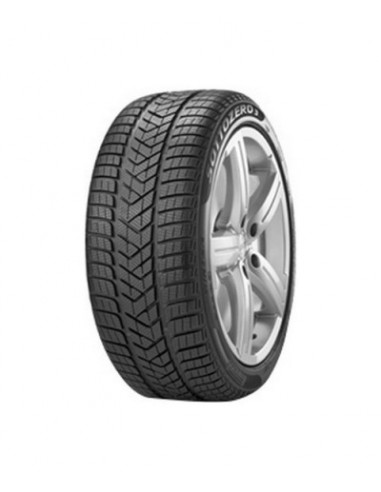 Anvelopa IARNA PIRELLI Winter sottozero 3 225/60R18 104H XL