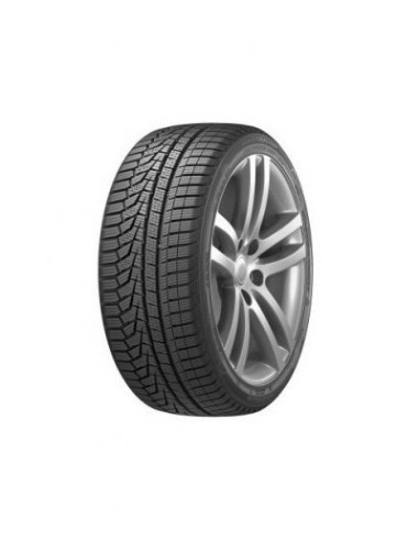 Anvelopa IARNA HANKOOK Winter i cept evo2 w320b 205/60R16 92H RUN FLAT HRS