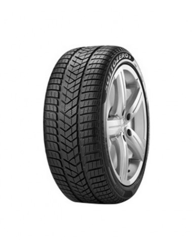 Anvelopa IARNA PIRELLI Winter sottozero 3 MO 225/50R17 98H XL