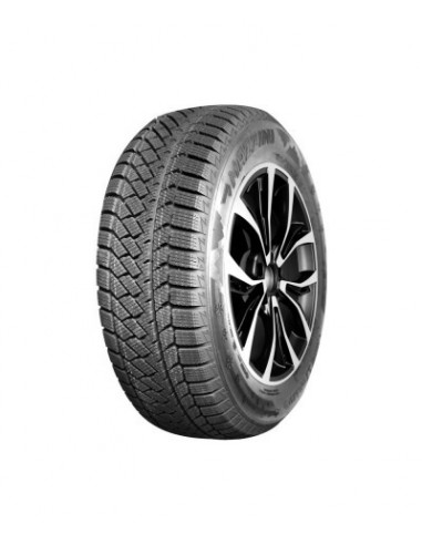 Anvelopa IARNA MAZZINI Snow leopard 2 185/65R15 92T XL