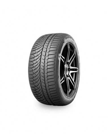 Anvelopa IARNA KUMHO WP72 255/35R21 98 W XL