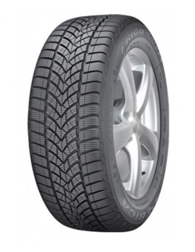 Anvelopa IARNA DEBICA Frigo hp 2 245/45R18 100V XL