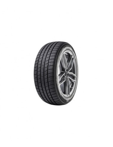 Anvelopa IARNA RADAR DIMAX WINTER SPORT 215/70R16 100 H