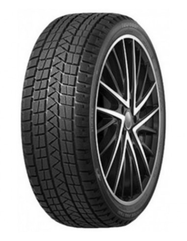 Anvelopa IARNA TOURADOR Winter pro tsu2 245/45R19 102V XL