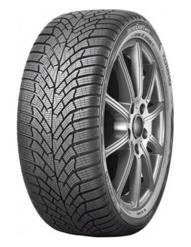 Anvelopa IARNA KUMHO WP52 K 185/65R15 88 T