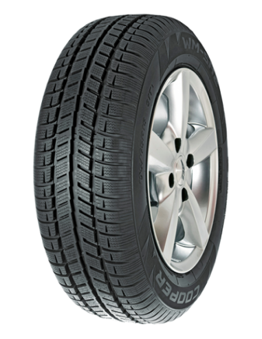 Anvelopa IARNA COOPER WM-SA2+ T 185/65R15 88 T