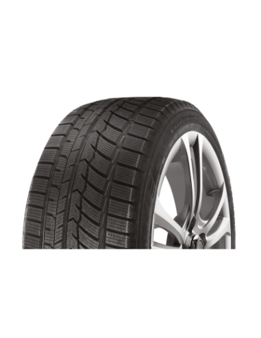 Anvelopa IARNA AUSTONE SP901 215/70R16 100 T