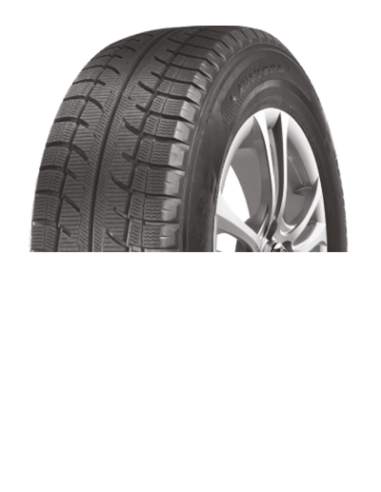 Anvelopa IARNA AUSTONE SP902 225/70R15C 112 Q