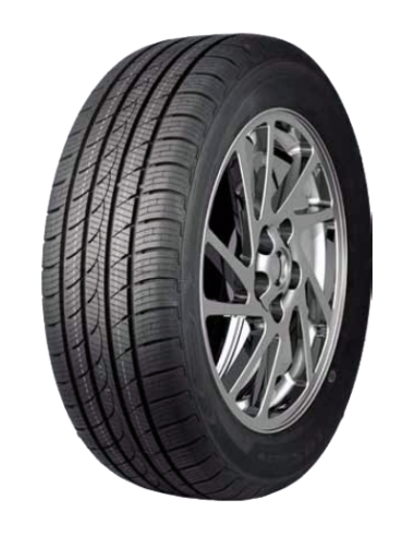 Anvelopa IARNA TRACMAX ICE-PLUS S220 255/55R18 109 H