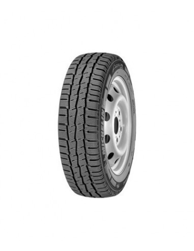 Anvelopa IARNA Michelin AgilisAlpin 225/70R15C 112/110R