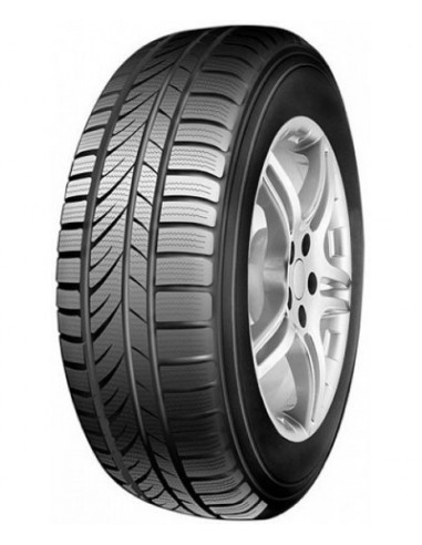 Anvelopa IARNA Infinity 185/65R15 T INF-049 88 T
