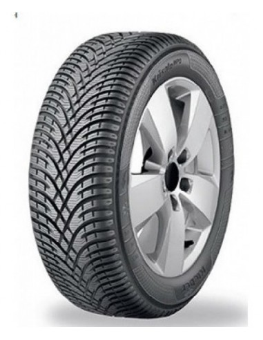 Anvelopa IARNA Kleber 205/60R16 H Krisalp HP3 92 H