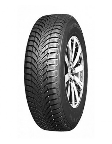 Anvelopa IARNA Nexen 185/65R15 T Winguard SnowG WH2 88 T