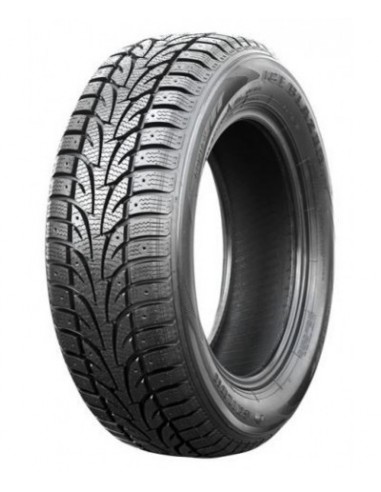 Anvelopa IARNA Sailun Ice Blazer WST2 265/60R18 110T