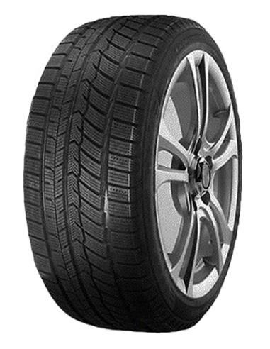Anvelopa IARNA AUSTONE SP901 185/65R15 88 H