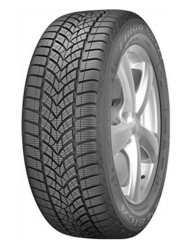 Anvelopa IARNA Debica FrigoSuv2 XL 255/55R18 109H