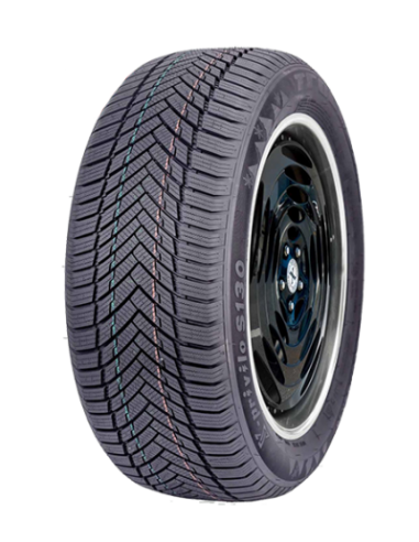 Anvelopa IARNA TRACMAX X-PRIVILO S130 205/60R16 92 H