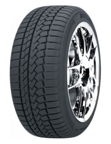 Anvelopa IARNA WestLake ZuperSnow Z-507 205/60R16 92H
