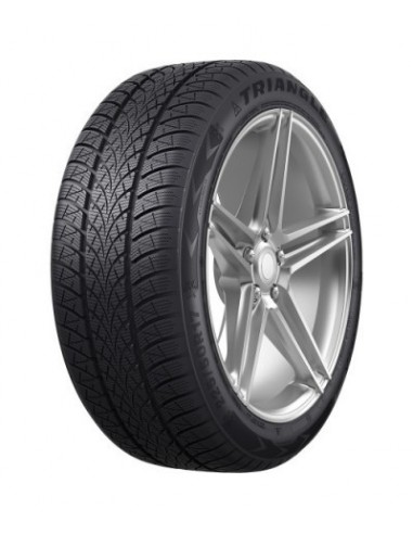 Anvelopa IARNA TRIANGLE TW401 225/65R17 106H
