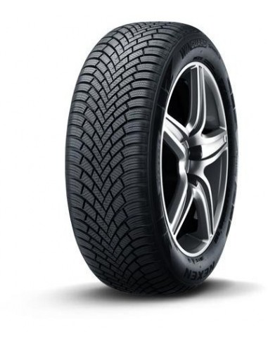Anvelopa IARNA Nexen Winguard SnowG3 WH21 185/65R15 88T