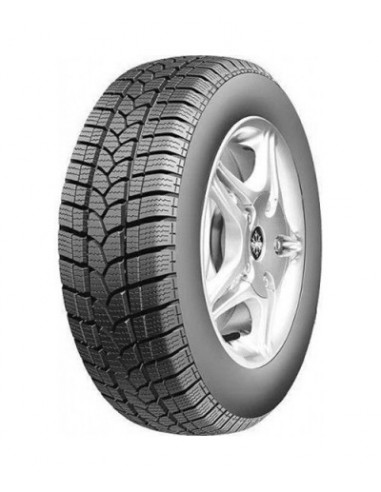 Anvelopa IARNA Taurus 175/70 R14 WINTER 601 84 T F E