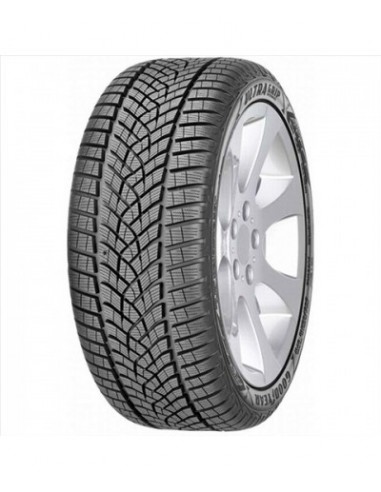 Anvelopa IARNA GOODYEAR ULTRAGRIP PERFORMANCE G1 205/60R16 96H XL