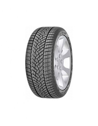 Anvelopa IARNA GoodYear UG Performance+ SUV XL 235/60R18 107H