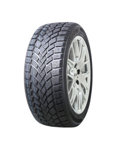 Anvelopa IARNA MAZZINI Snowleopard 205/60R16 96T XL