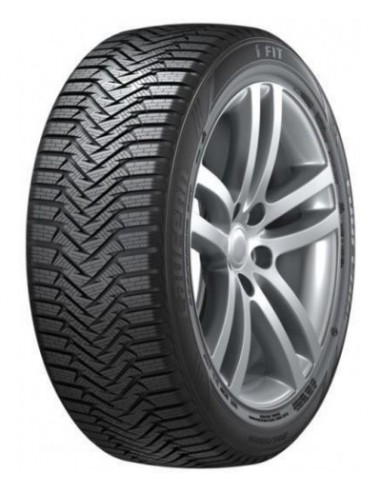 Anvelopa IARNA Laufenn LW31 iFIT+ XL 235/55R17 103V