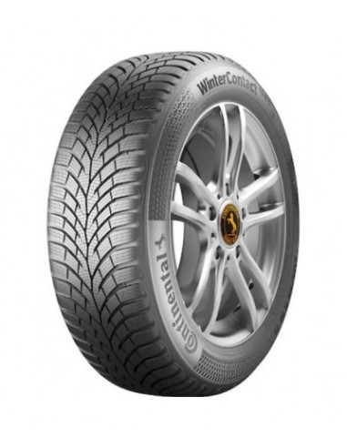 Anvelopa IARNA CONTINENTAL TS-870 185/65R15 88 T