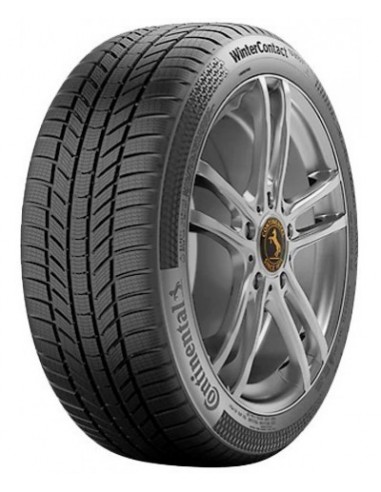 Anvelopa IARNA CONTINENTAL TS-870P 255/55R18 109 V XL
