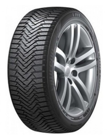 Anvelopa IARNA Laufenn 215/65R16 H LW31 I Fit+ 98 H