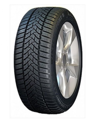 Anvelopa IARNA Dunlop 235/55R17 V SP Winter Sport 5 99 V