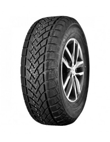 Anvelopa IARNA WINDFORCE SNOWBLAZER UHP 255/50R19 107 V XL