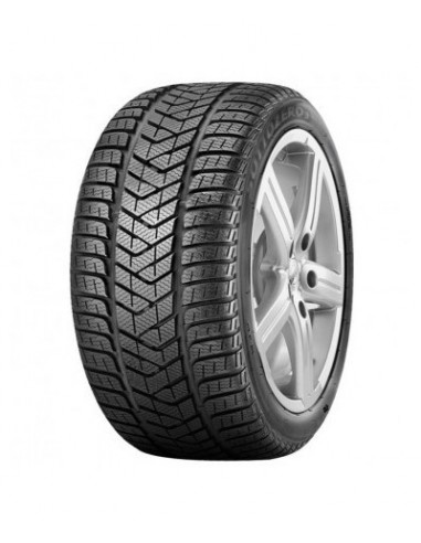 Anvelopa IARNA PIRELLI WINTER SOTTOZERO 3 205/40R18 86 V XL