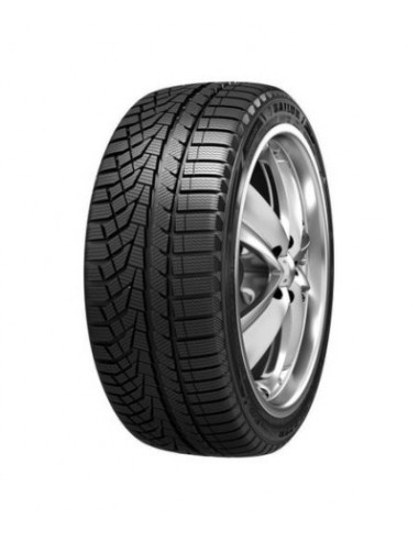Anvelopa IARNA Sailun Ice Blazer Alpine EVO1 315/35R20 110V XL
