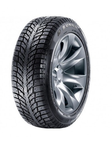 Anvelopa IARNA Sunny NW631 XL 235/60R18 107H