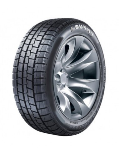 Anvelopa IARNA Sunny NW312 XL 265/60R18 114S